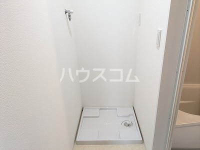 17/27 その他画像