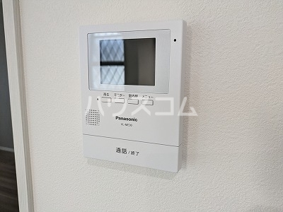 14/27 その他画像