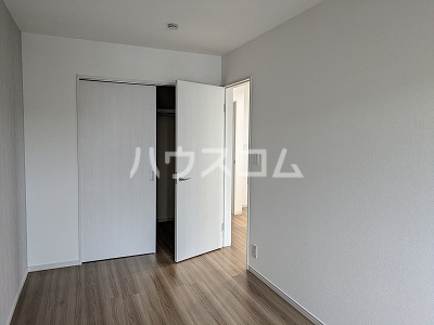 16/27 その他画像