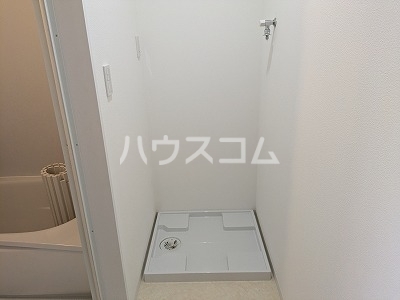 11/27 設備