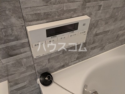 13/27 設備