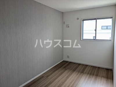 4/27 室内