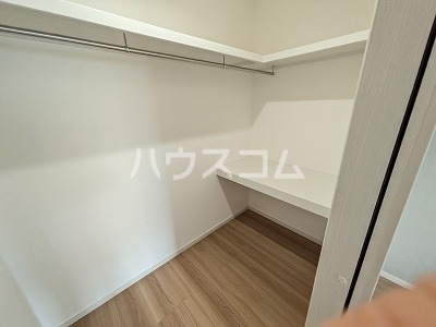 5/27 収納