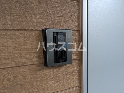 15/27 その他画像