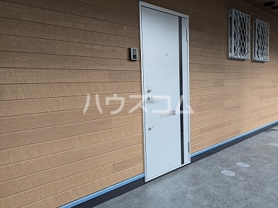 16/27 その他画像