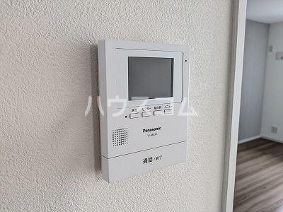 17/27 その他画像