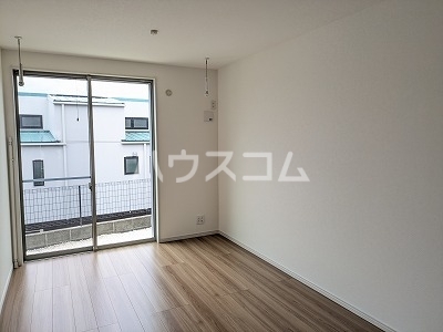 3/27 リビング/ダイニング