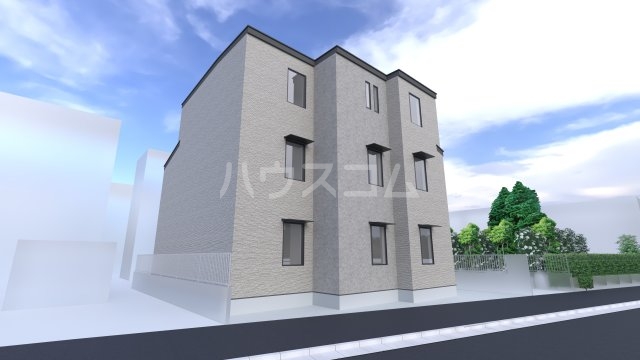 3/11 その他画像