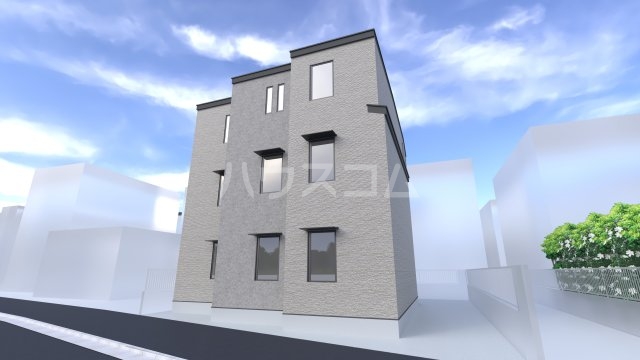 4/11 その他画像