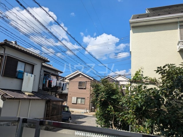 2/30 外観