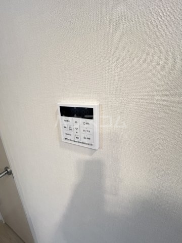 16/30 設備
