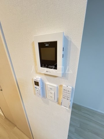19/30 設備