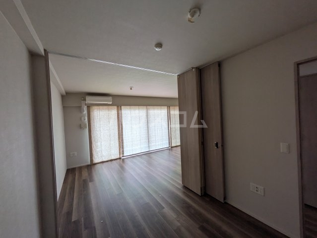 6/30 リビング/ダイニング