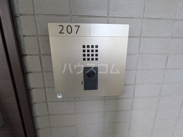 29/30 その他画像