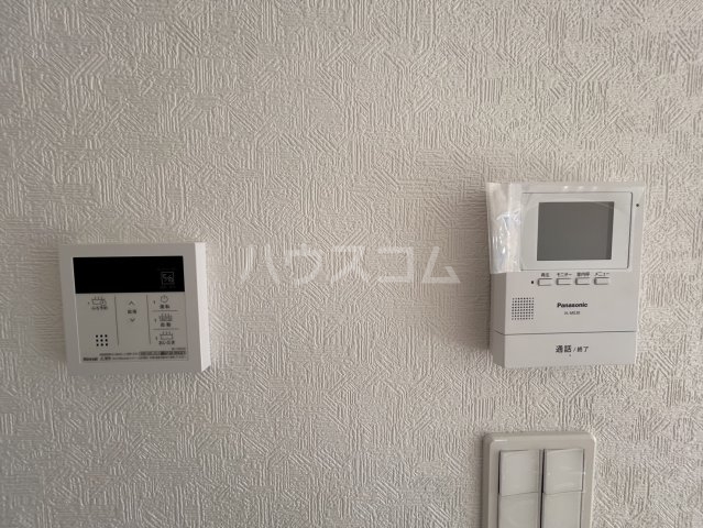 14/15 その他画像