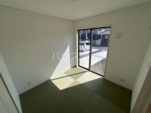 12/15 その他画像