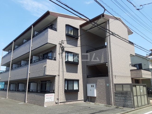 1/30 外観