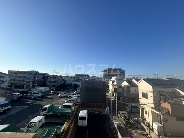 その他画像