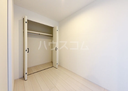 13/25 その他画像