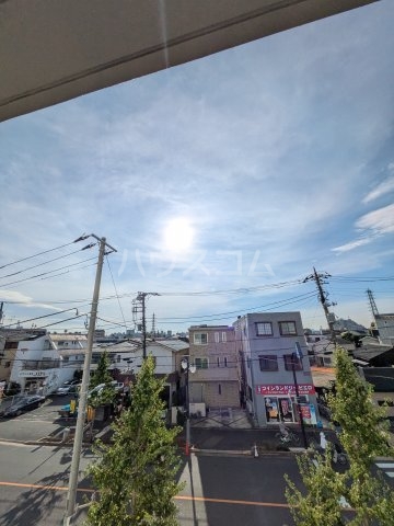 23/30 その他画像