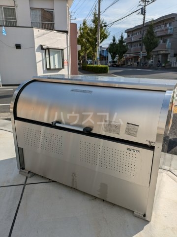 25/30 その他画像