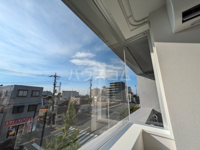 26/30 その他画像