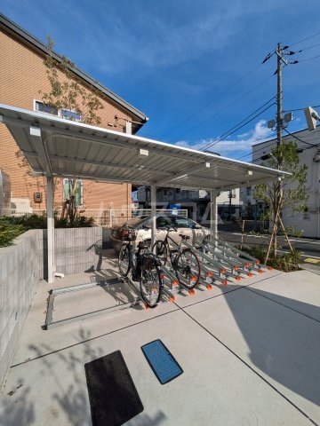 27/30 その他画像