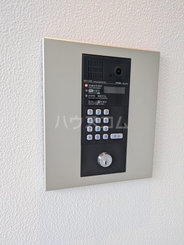 23/30 その他画像