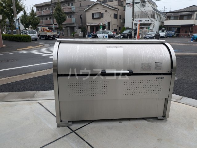 24/30 その他画像