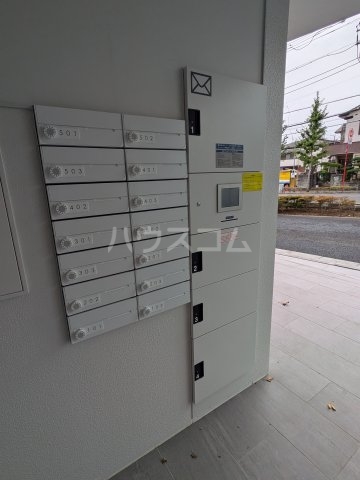 25/30 その他画像