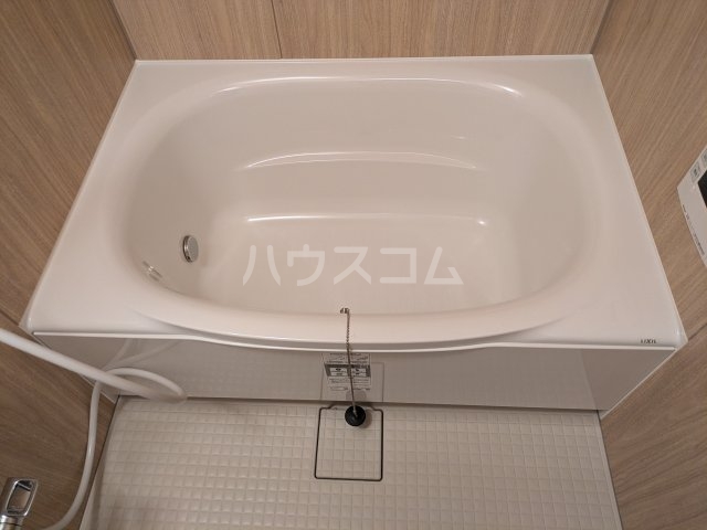 28/30 その他画像