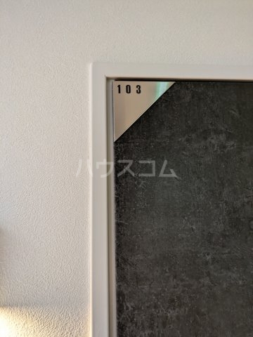 29/30 その他画像