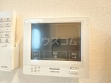 17/30 その他画像