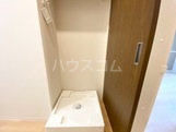 15/30 設備