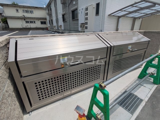 20/30 その他画像