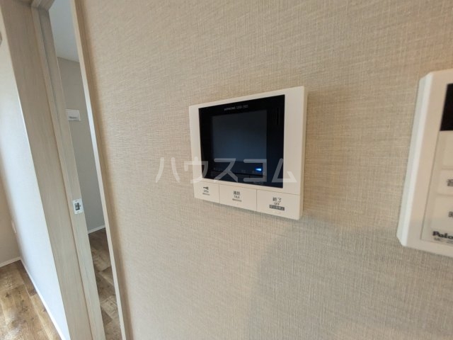 21/30 その他画像