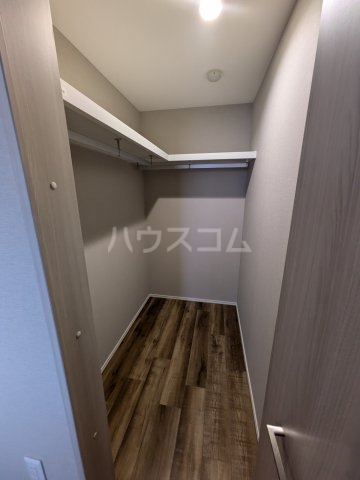 8/30 収納