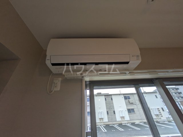 17/30 設備