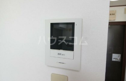 16/26 その他画像