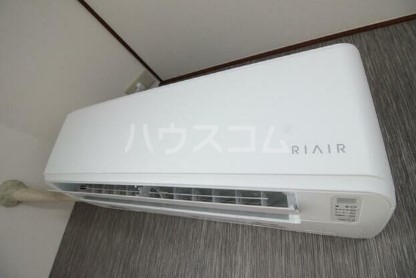 15/26 設備