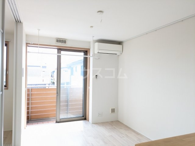 6/30 リビング/ダイニング