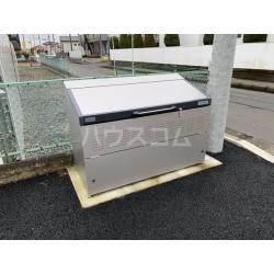 23/30 その他画像