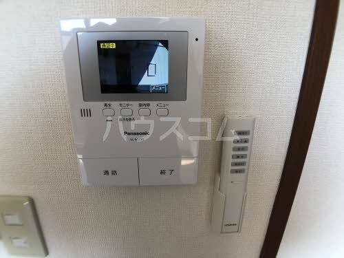 16/23 その他画像