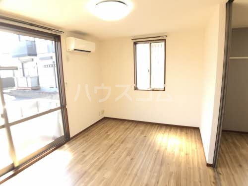 3/23 リビング/ダイニング