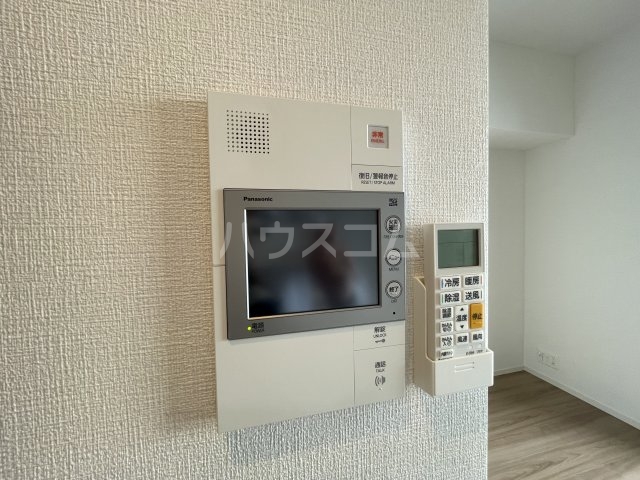 16/30 その他画像