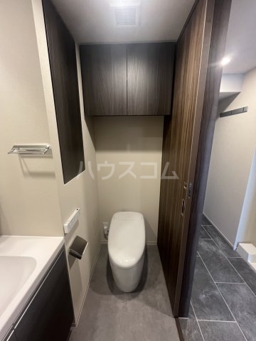 15/27 トイレ