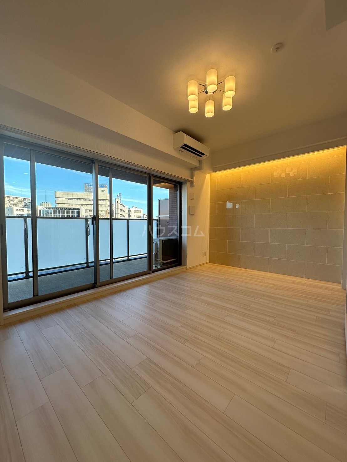 4/26 リビング/ダイニング