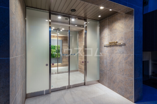 13/24 その他画像