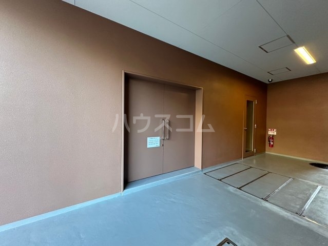 18/27 その他画像