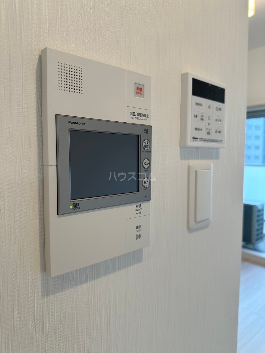 20/27 その他画像